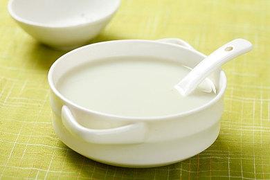 摩尔线程显卡支持DX11游戏！国产显卡中第一家